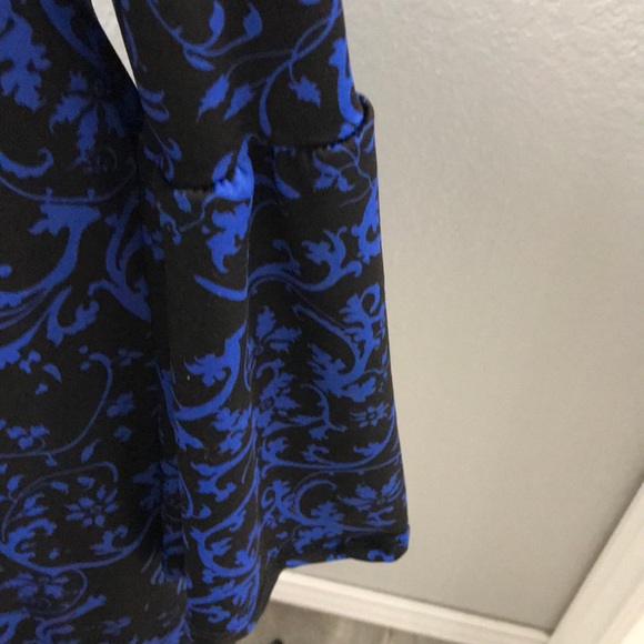 SOLD - Picture 2 of 4